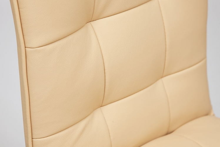 Компьютерное кресло Зеро Бежевый 36-34 / Zero_6