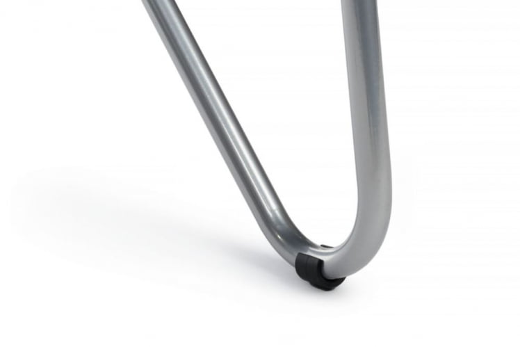 Стул Самба с деревянными подлокотниками СМБ-02 Черный / SMB-02_7