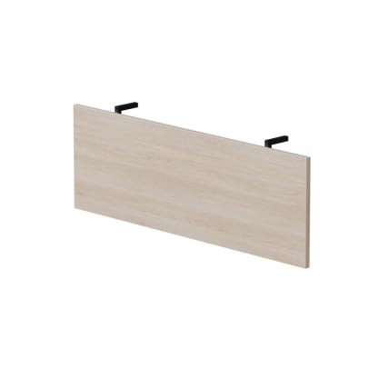 Царга стола (экран для ног) Еверпроф ЕВО 254Р002 Дуб Соната / Everprof EVO_0