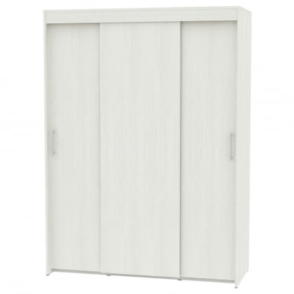 Шкаф-купе Т-3-198х145х60(ВД-8) / T-3-198х145х60(ВД-8)_0