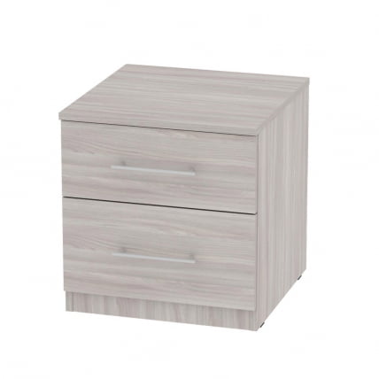 Комод К-48кс45кс45-1(ЯШС) / K-48x45x45-1(ЯШС)_0