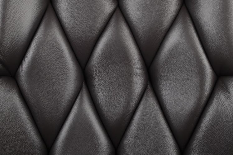 Кресло Бйрон ЙС1505А Коричневый / Byron YS1505A_9