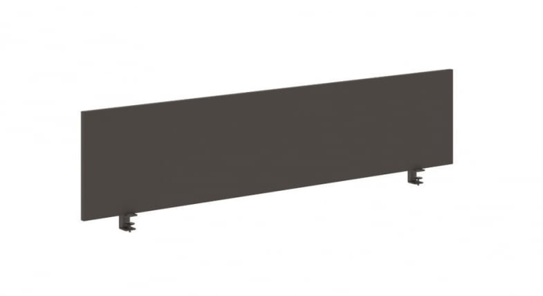 Экран ЕДИС ЕБП 1535 Мокко / EDIS EBP_0