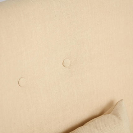 Диван РЕТРО (мод.CД5021) дерево вяз, 112,5*77*85, Груша (№3) / RETRO (mod.CD5021)_4