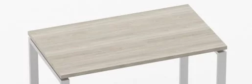 Столешница Дека 7.07.12 СТ Дуб Сантана светлый / Deka_0