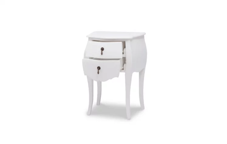 Тумбочка ПЛC31 / PLC31_2