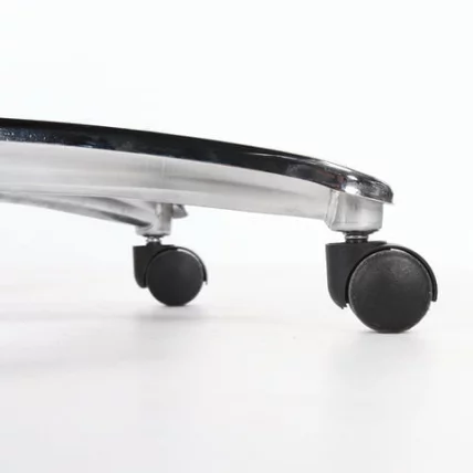 Кресло офисное БРАБИКС Диреcт ЕКС-580 Черное / BRABIX Direct EX-580_16