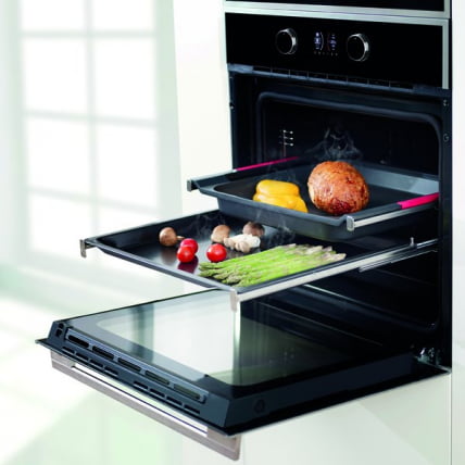 Телескопические направляющие 1-уровневые ВИСХ / WISH_0