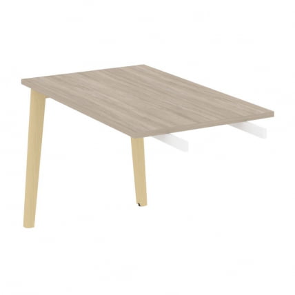 Брифинг-приставка ОНИКС ВООД ОВ.БР-11 Дуб Аттик/Светлый / ONIX WOOD OW.BR-11_0