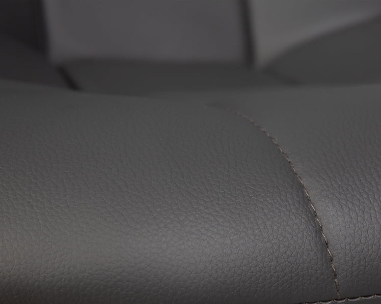 Офисное кресло для персонала ДОБРИН МОНТЙ Серый / DOBRIN MONTY_6