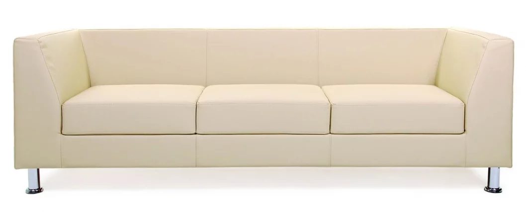 Диван трехместный (Дерби) Консул Саблиа / Consul Sablia_0