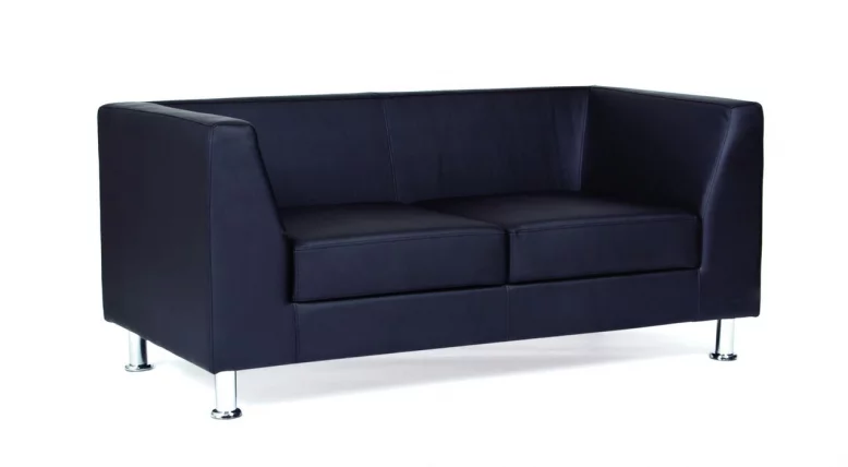 Диван двухместный ( Дерби) Терра 117 / Terra_1