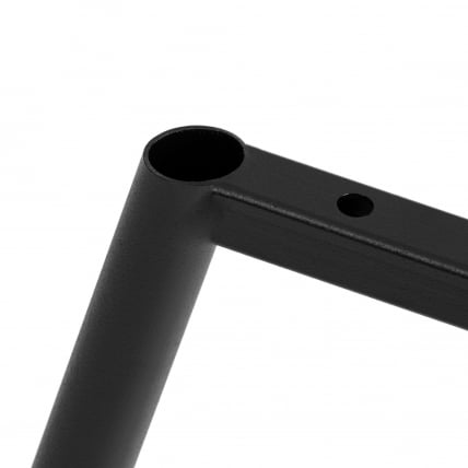 Стул обеденный Бари (2 шт. в упаковке) ЛТ, велюр, Дееп Форест (изумруд), 41х55х89 см / Bari LT, Deep Forest_12