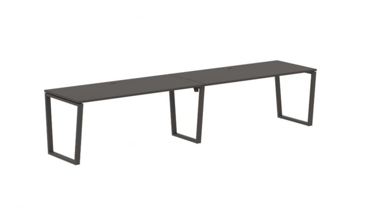 Бенч-система ЕДИС ЕВВСТ 3580 Мокко / EDIS EVWST_0