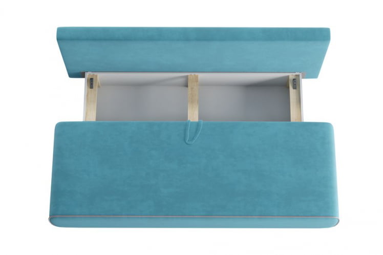 Диван-кровать Роял Вивальди 30_5