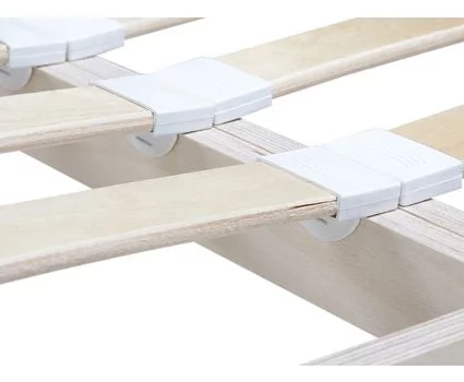 Основание с гибкими ламелями 4.1 (1200) Дерево (спальня)_3