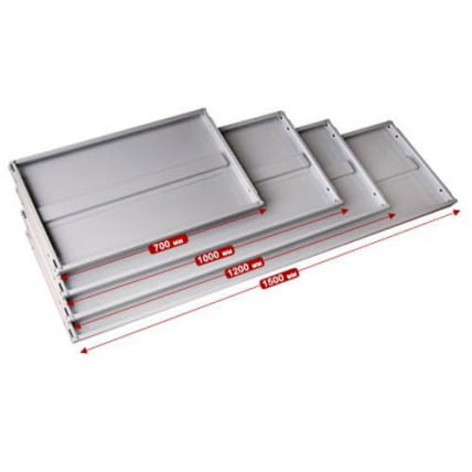 Полка СТФУ 100х80_0