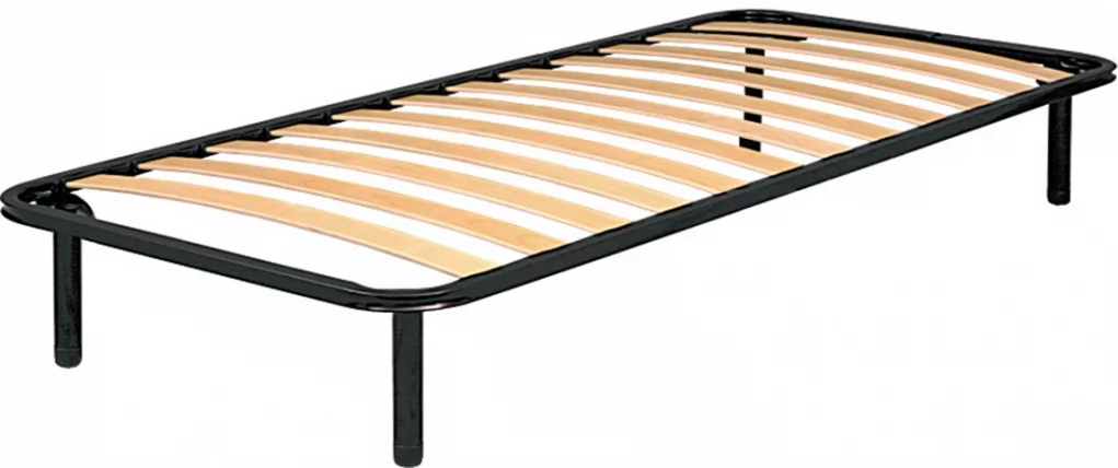 Основание ортопедическое 80х190_0