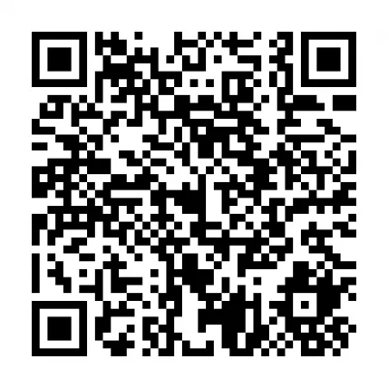 Кресло геймерское Еверпроф Дриве ТМ Экокожа Зеленый / Everprof Drive TM_4