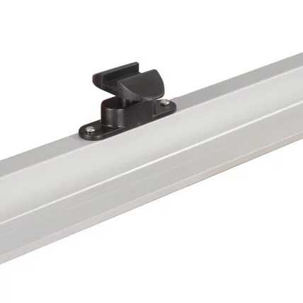 Доска магнитно-маркерная БРАУБЕРГ ПРЕМИУМ на стенде 100х150 см / BRAUBERG PREMIUM_2