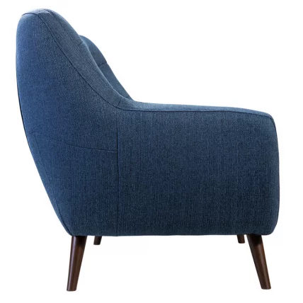 Диван Сканди (Д) Блю Арт_2