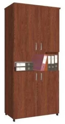 Шкаф комбинированный (41.31)_0