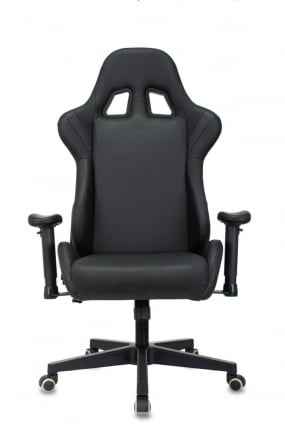 Кресло игровое ЗОМБИЕ ФОРМУЛА CАРБ / ZOMBIE FORMULA CARB_18