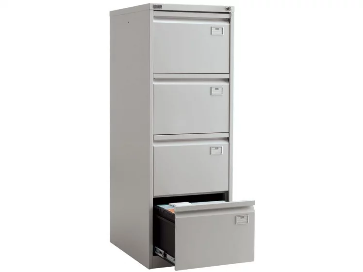 Картотека НФ-04 / NF-04_0