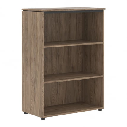 Каркас шкафа ЕНИО ММC 85 Кария Пальмира / ENIO MMC_0