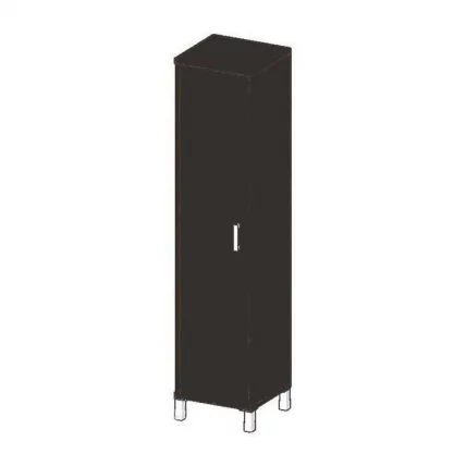 Гардероб В702.1 Р Венге магия / R_0