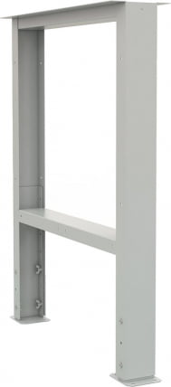 Опора ВФ-1 / WF-1_0