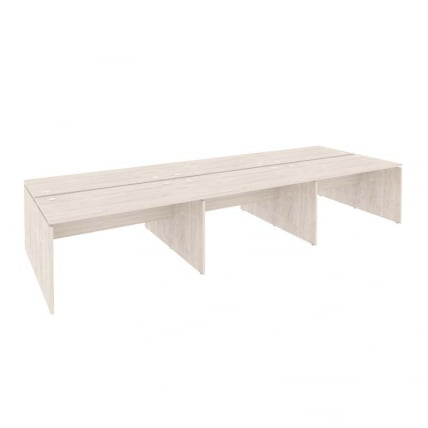 Рабочая станция ОНИКС О.Д.РС-6.3.7 Денвер Светлый / ONIX O.D.RS-6.3.7_0