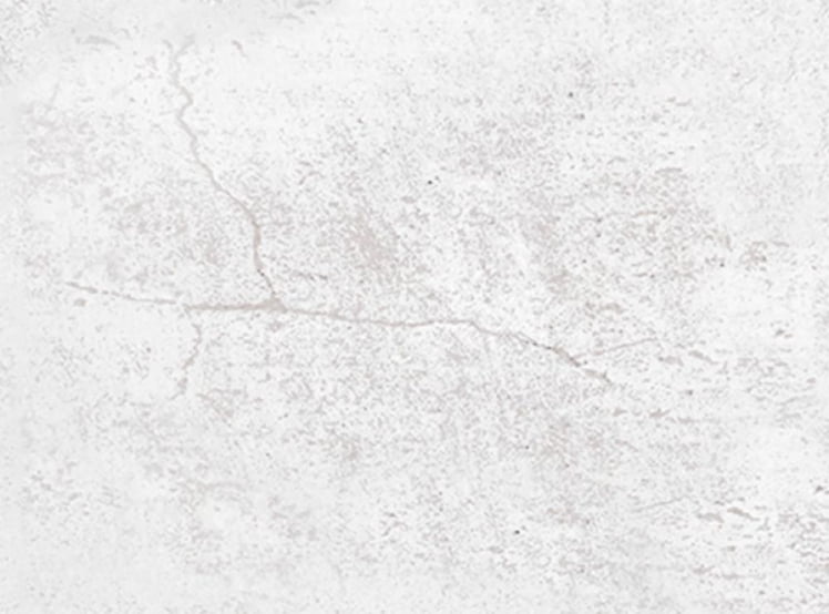 Обеденный стол Орфей 49.1 Урбан Милк_5