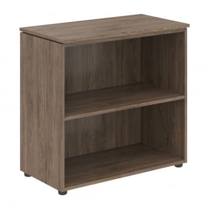 Каркас шкафа МОРРИС ТРЕНД МЛC 85 Кария Пальмира / MORRIS TREND MLC_0