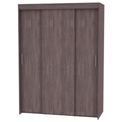 Шкаф-купе Т-3-198х145х60(ЯАТ-8) / T-3-198х145х60(ЯАТ-8)_0