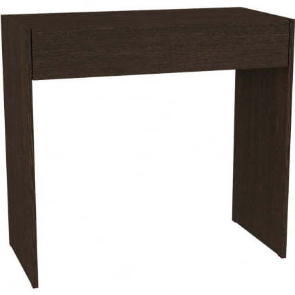 Туалетный столик Алиса(C1)773х833х412(Венге) / Алиса(C1)773х833х412(Венге)_0