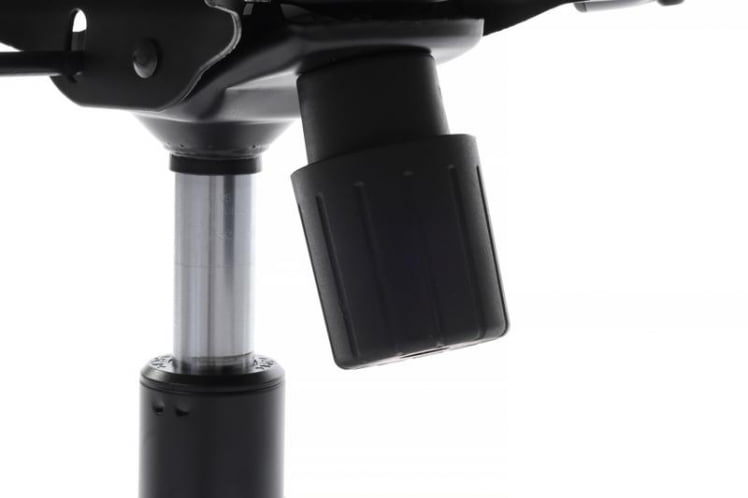 Кресло Отто РCХ CМ-П001АС Коричневый / Otto RCH CM-P001AS_14