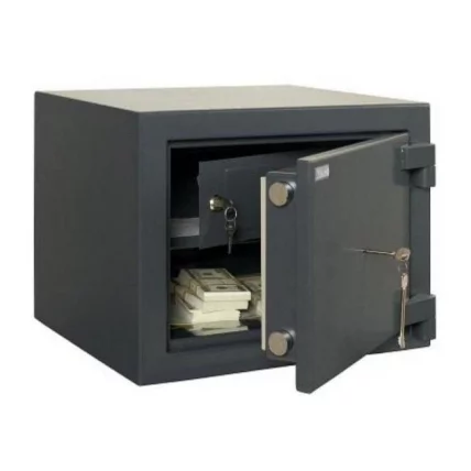 Сейф ПК-53Т_0