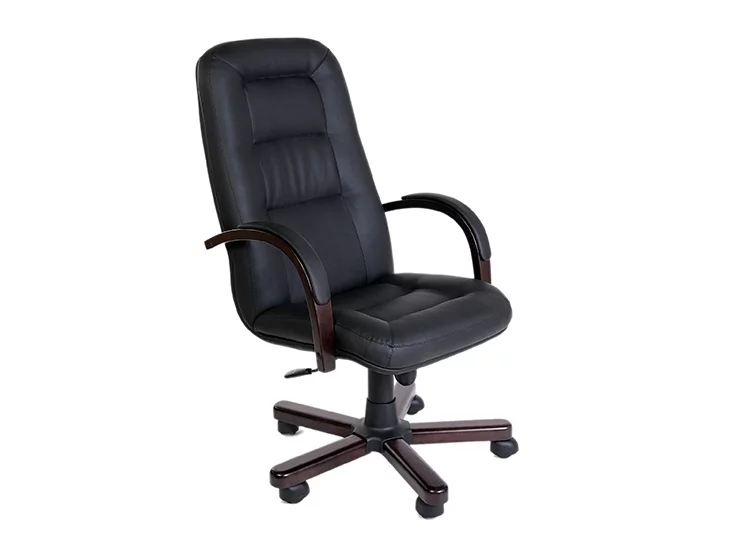 Кресло Виcториа А ВCТ5110021 / Victoria A VCT5110021_0