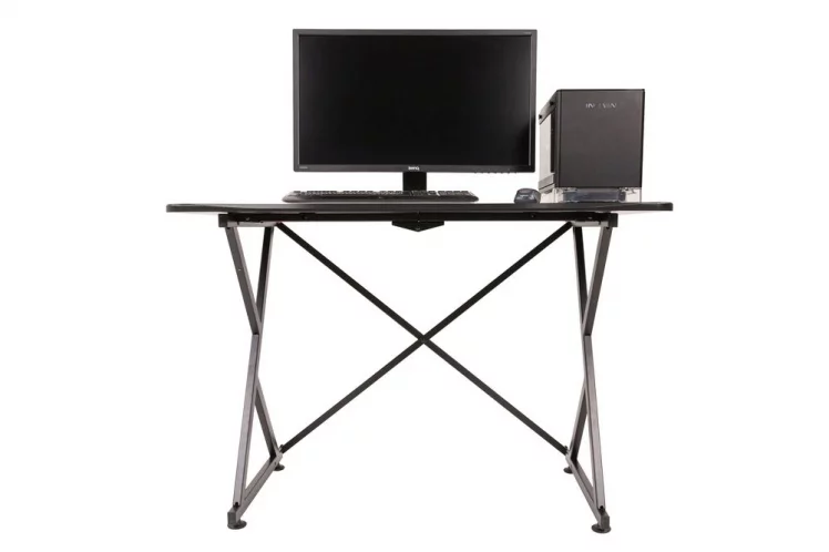 Геймерский стол СКИЛЛ CТГ 1160 / SKILL CTG_5