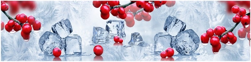 Глянцевый фартук (МДФ) АГ 79 / AG_0