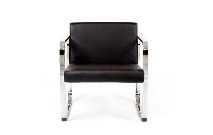 Кресло CИТЙ / CITY_2