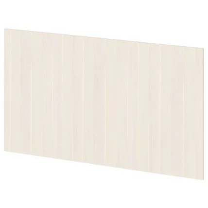 Панель для двуспальной кровати Орната 	Н-105 Дуб Кобург / Ornata_0