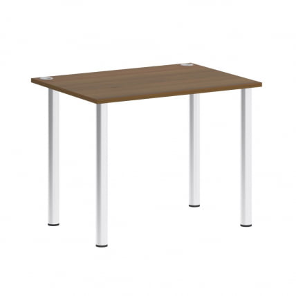 Стол письменный ХОМЕ ОФФИCЕ ВР.СП-3-98 Орех Гварнери / HOME OFFICE VR.SP-3-98_0