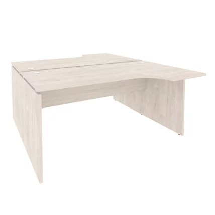 Рабочая станция ОНИКС О.Д.СА-1 Денвер Светлый / ONIX O.D.SA-1_0