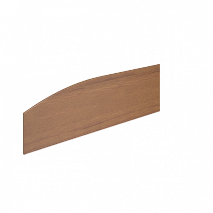 Экран Рива А.ЭКР-4 Орех Гварнери / Riva_0