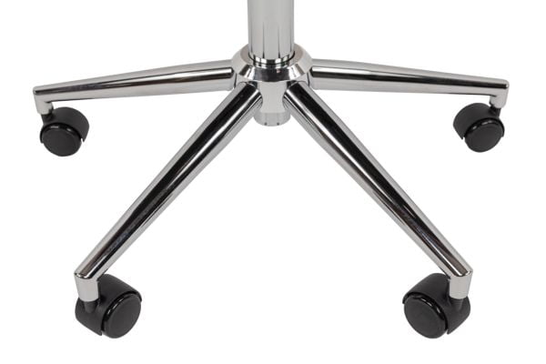 Офисное кресло CХАИРМАН CХ302 Н Бежевый / CHAIRMAN CH302 N_14