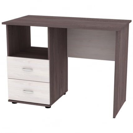 Стол Алиса(Т15)743х1000х522ручкаскоба96мм(ЯАТ-ЯАС) / Алиса(T15)743х1000х522ручкаскоба96мм(ЯАТ-ЯАС)_0