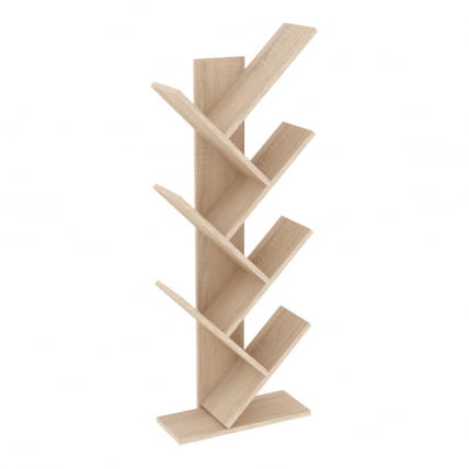 Стеллаж (С1)1193х447х191(ДСС) / (S1)1193х447х191(ДСС)_0