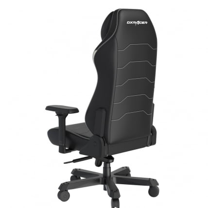 Геймерское кресло ДКСРасер И-ДМC/МАС2022/НВ / DXRacer I-DMC/MAS2022/NW_5